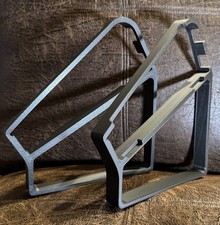 Supporto per Universal Audio