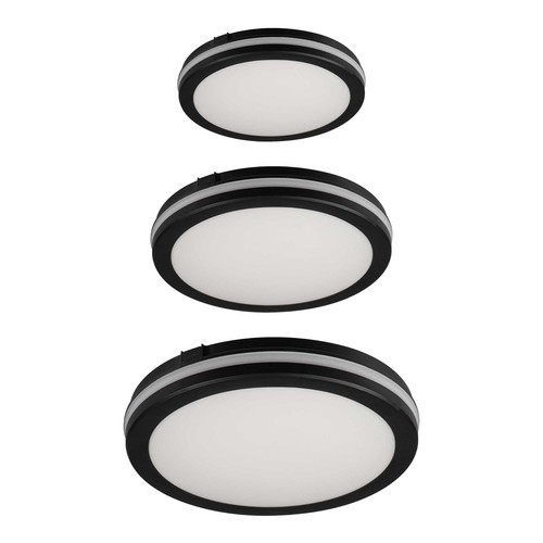 Applique esterno ip65 - applique,