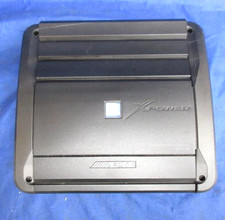 Alpine MRX-F30 Xpower