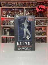 Batman Animated Series -