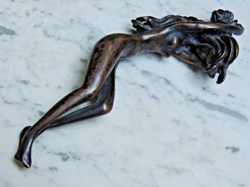 Bellissimo bronzo
