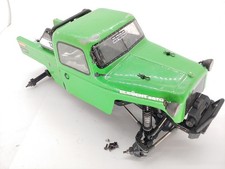 Element enduro ecto 10 - ecto, 1/10