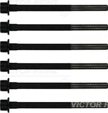 Kit viti testa cilindri