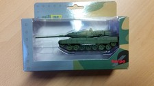 Herpa 746182 - Carro armato da