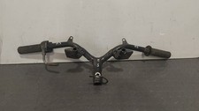 Sterzo manubrio Honda SH 125