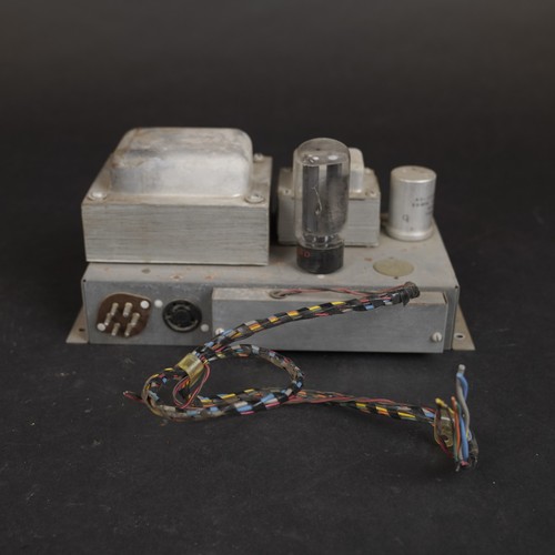 Hammond 1 alimentatore - h-ao-31-1,