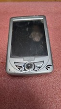 4295 palmare pocket mio - *4295-palmare,
