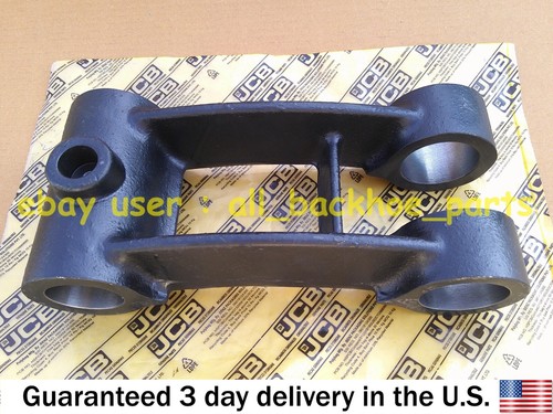 Jcb mini escavatore - jcb,