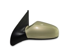 Vauxhall Astra-H Pre-facelift