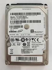 ST1000LM024, HN-M101MBB/AS2