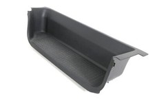 VW T4 Porta Sinistra Anteriore