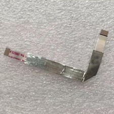 Nuovo cavo touchpad cavo per