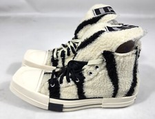 Converse Turbodrk Hi A03943C -