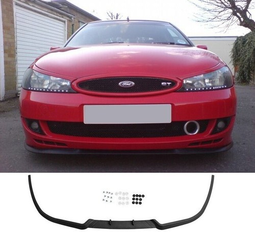Adatto per ford mondeo mk1 - mondeo,