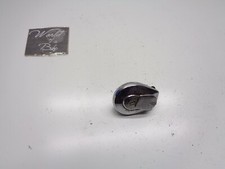 Tappo serbatoio honda - honda, 650