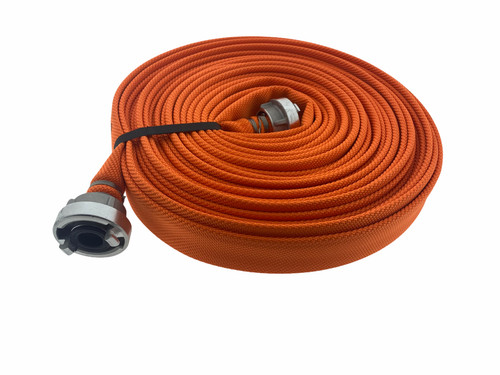 Din 14811 manichetta - din,