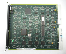 SIEMENS S30810-Q2209-X000 /