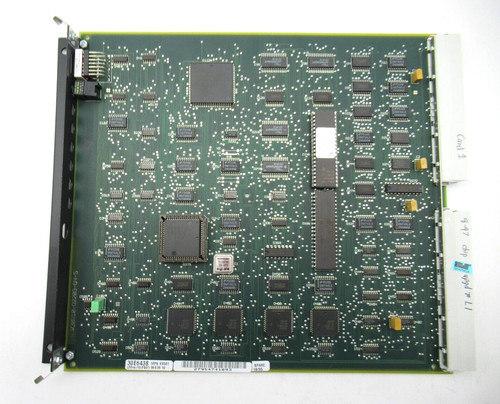 Siemens s30810 q2209 x000 - siemens, /