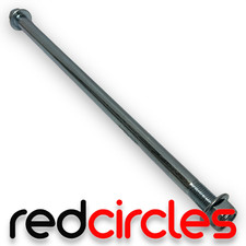 Bullone montaggio braccio - bullone,