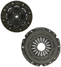 Kit Frizione LUK OPEL ASTRA G