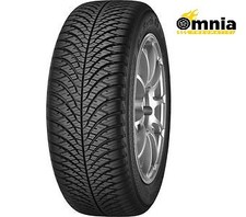 Pneumatici Gomme Auto 4