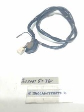 sensore marce suzuki gt380 
