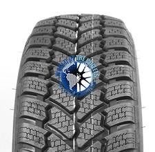 PNEUMATICI GOMME PETLAS PT935 215/65 R15 104/102T WINTERREIFEN FULLGRIP