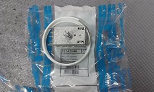 TERMOSTATO FRIGO 92242544 K59