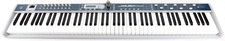 Studiologic VMK-88 Plus Controller Keyboard + Ottime condizioni + 1,5 anni di garanzia