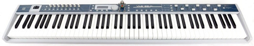 Studiologic vmk plus - vmk-88,