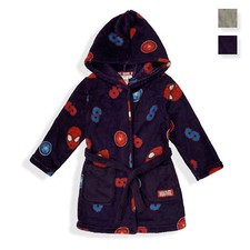 Vestaglia bambino marvel - bambino,