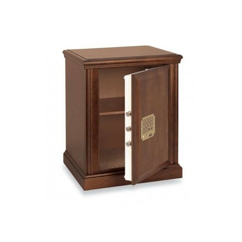 Cassaforte mobile armadio - cassaforte,