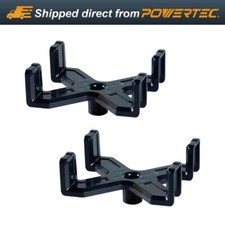 Staffe di Supporto in Legname