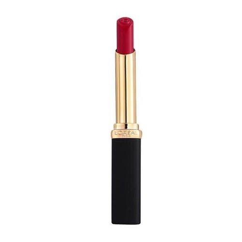 Rossetto oreal oréal - rossetto, l'oréal