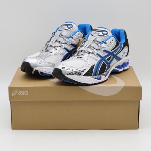1203a543 101 asics gel - 1203a543-101, gel-nimbus