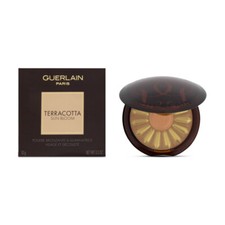 Guerlain Terracotta Sun Bloom