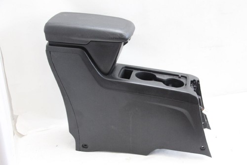 Console centrale opel - console,