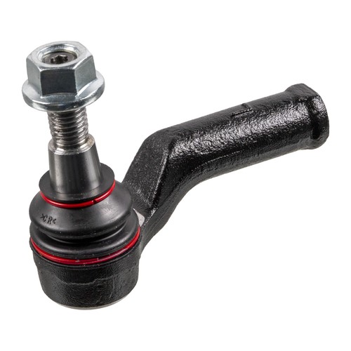 Per volvo xc70 2007 2017 - per, 2.4
