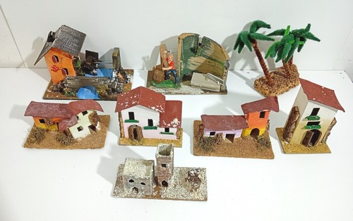 I176696 presepe lotto - i176696,