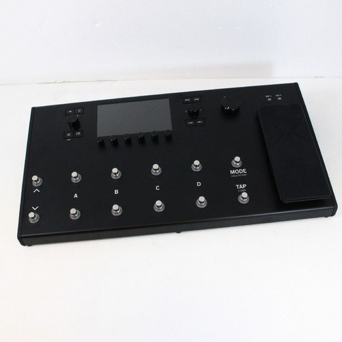 Line6 helix - line6,