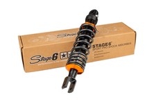 Ammortizzatore stage6 sport - ammortizzatore,