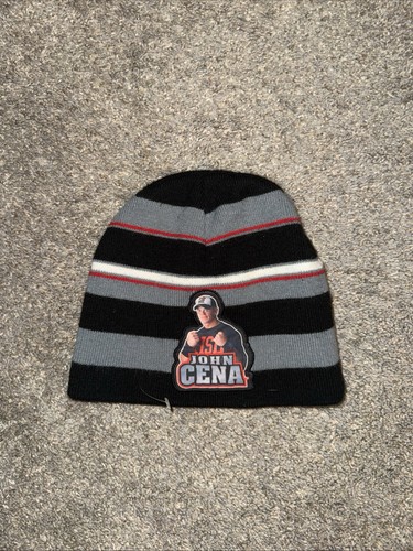Cappello maglia berretto y2k - maglia,
