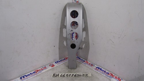 Staffa supporto motore telaio