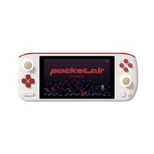 AYANEO Pocket Air 256 GB 5,5"