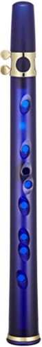 Xaphoon sax tascabile - xaphoon,
