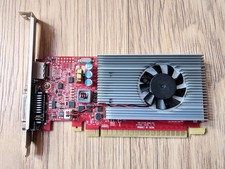 MSI / NVIDIA GeForce GT 730