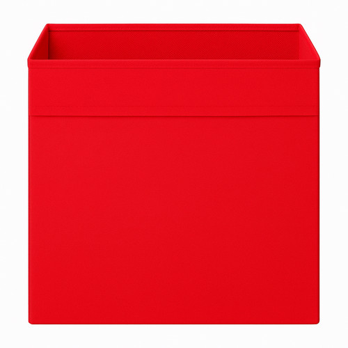 Ikea drona scatola - 4,