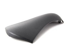 Porsche 986 Boxster copertura