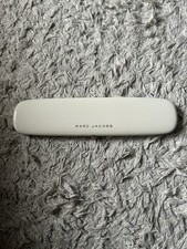 Marc jacobs beauty palette - marc,