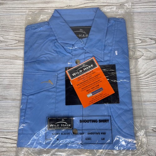 Camicia tiro wild - da,